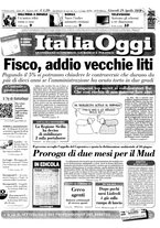 giornale/RAV0037039/2010/n. 101 del 29 aprile